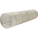3 Sprouts Dětský Tunel Recycled Gingham beige