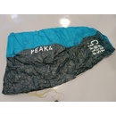 FLYSURFER PEAK4 5m