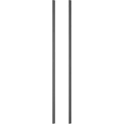 NEFF Flex Design Kit NEFF Z9802PFDY0 (4242004269243)