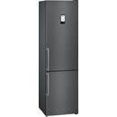 Siemens KG39NHXEP