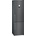 Siemens KG39NHXEP