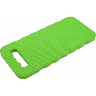 GARVIA Podložka pod kolena 40 x 18 x 2 cm – Zboží Mobilmania