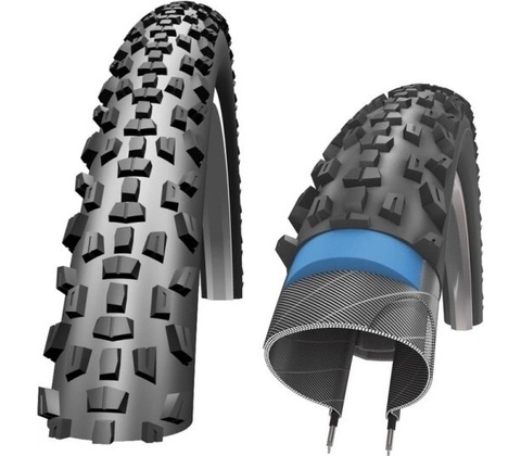 Schwalbe Marathon Plus MTB 26x2,10
