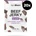 GymBeam Сушено месо Beef Jerky 20 x 50 g терияки