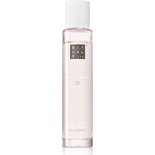 Rituals sprej na tělo a vlasy The Ritual Of Sakura (Hair & Body Mist) 50 ml