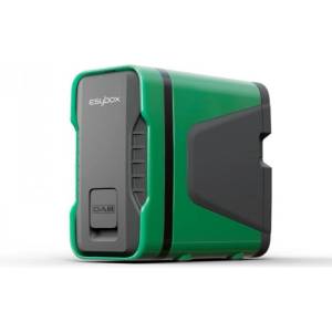 DAB ESYBOX POP (60220687)