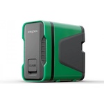 DAB ESYBOX POP (60220687)