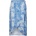 O'Neill Wrap skirt xs