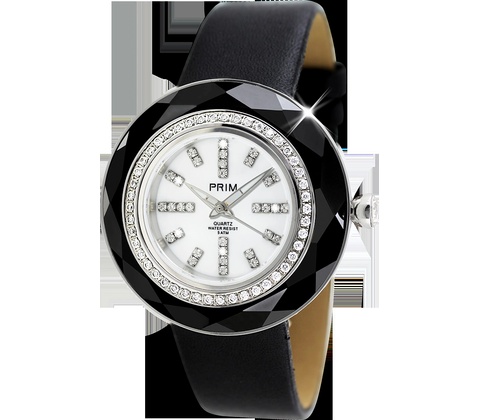 Prim W02C.10309.E