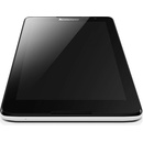 Tablety Lenovo IdeaTab A8 59-413866