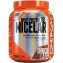 Extrifit Micelar Casein 2000 g
