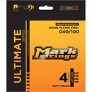 Markbass Ultimate NP 4 40100