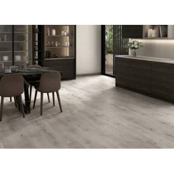 Ламинат Finsa 89N Roble Calcic Original (89N)