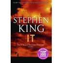 It - Stephen King