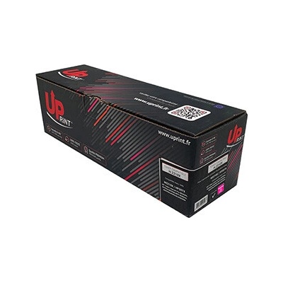 UPrint HP W2213X - kompatibilný
