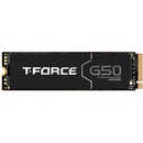 Team Group T-FORCE G50 1TB (TM8FFE001T0C129)