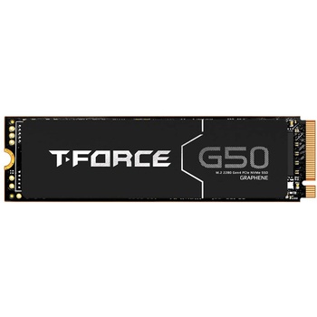 Team Group T-FORCE G50 1TB (TM8FFE001T0C129)