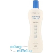 Biosilk Hydrating Therapy Conditioner 355 ml