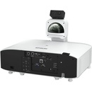 Epson EB-PU2010W