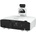 Epson EB-PU2010W