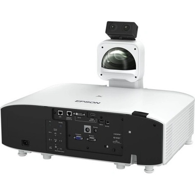Epson EB-PU2010W
