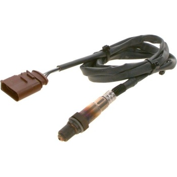 Lambda sonda BOSCH 0 258 010 344