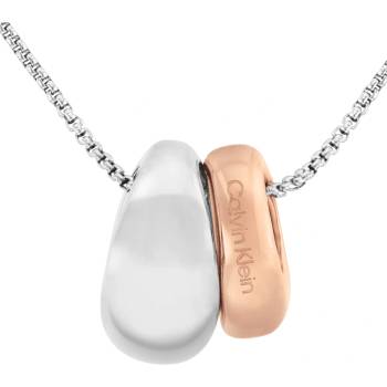 Calvin Klein 35000610 (35000610)