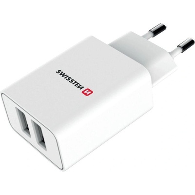 Swissten 22053000