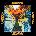 Ambrosia - Ambrosia (Reissue) (CD) (8718627238028)