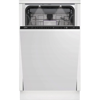 Beko BDIS38040A