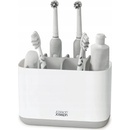 Joseph Easy Store pohár na zubnú kefku biela 70510