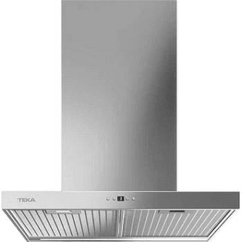 Teka Абсорбатор за стенен монтаж DSH 686 (Е.4031)