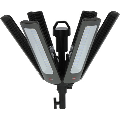 Brennenstuhl R42050 BT
