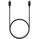 Samsung EP-DA905BBE