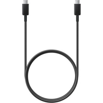 Samsung EP-DA905BBE