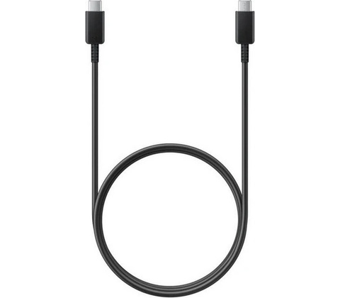 Samsung EP-DA905BBE