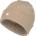Champion BEANIE UNI