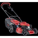 AL-KO Premium 526 VS-A