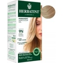 Herbatint barva na vlasy medová blond 9N 150 ml