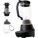 Electrolux Explore 7 E7TB1-4GB