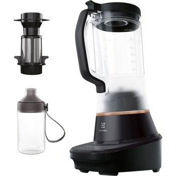 Electrolux Explore 7 E7TB1-4GB