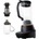 Electrolux Explore 7 E7TB1-4GB