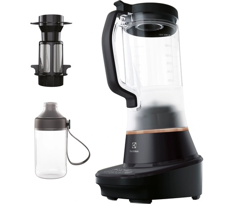 Electrolux Explore 7 E7TB1-4GB