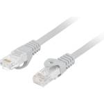 Lanberg PCU6-10CU-0500-S