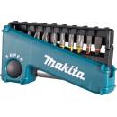 Makita 11 ks E-03573