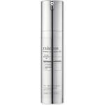 Mixsoon - Peptide Cica Hyalshot 150 50ml