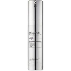 Mixsoon - Peptide Cica Hyalshot 150 50ml