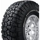 BFGoodrich Mud Terrain T/A KM2 265/70 R17 121Q