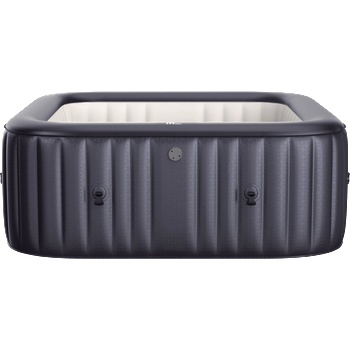 Image 1 of MSpa Otium 185 cm (M-OT062)