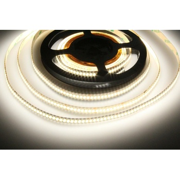 T-LED 24EFI22